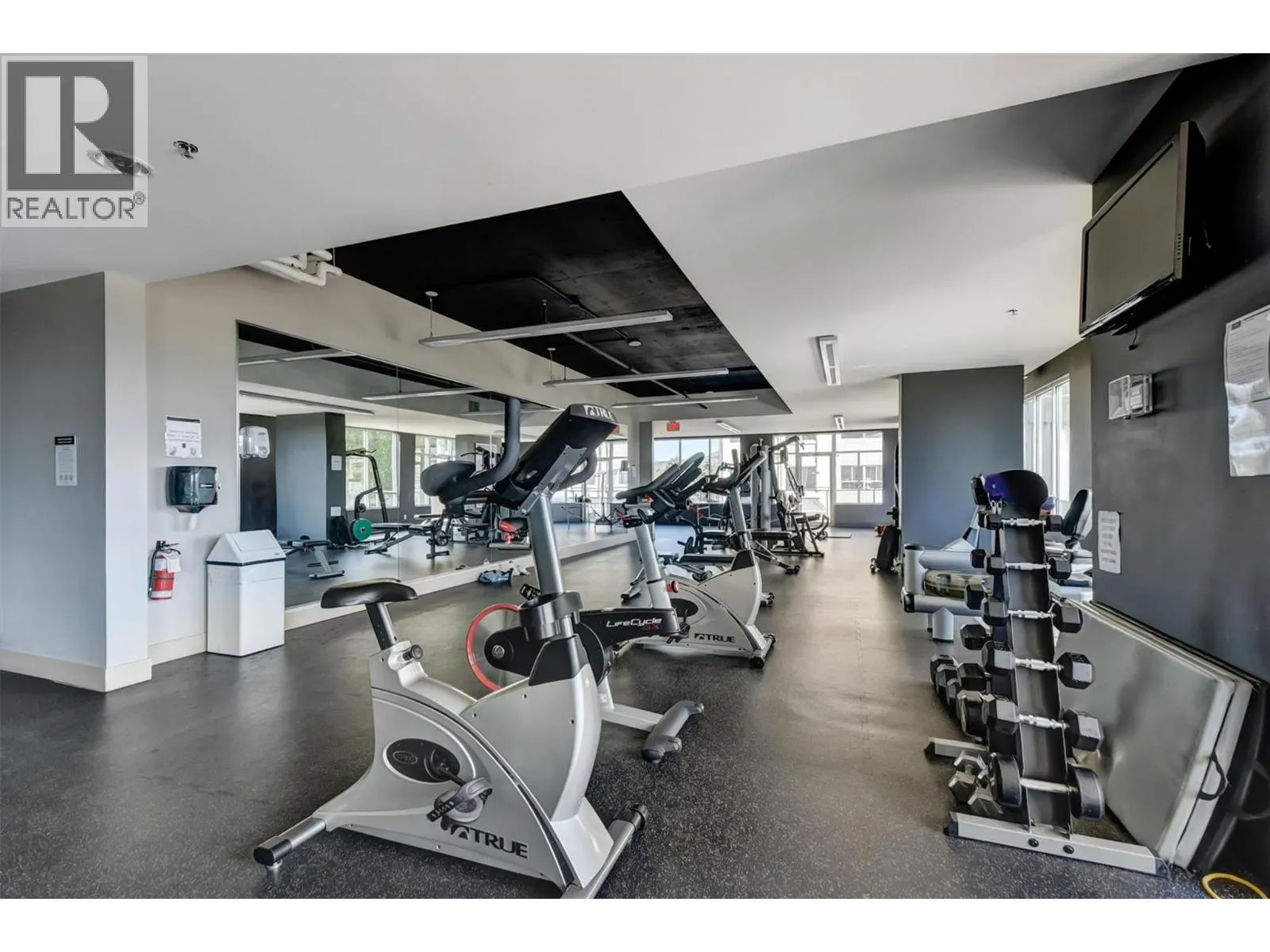 2040 Springfield Road Unit# 307