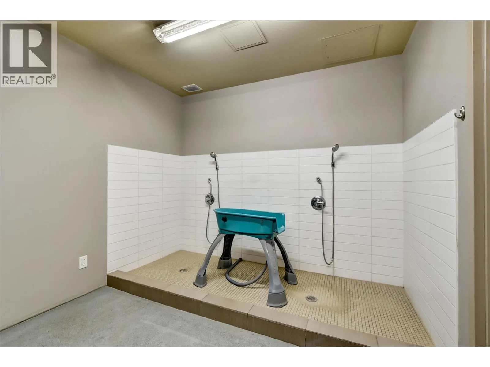 2040 Springfield Road Unit# 307