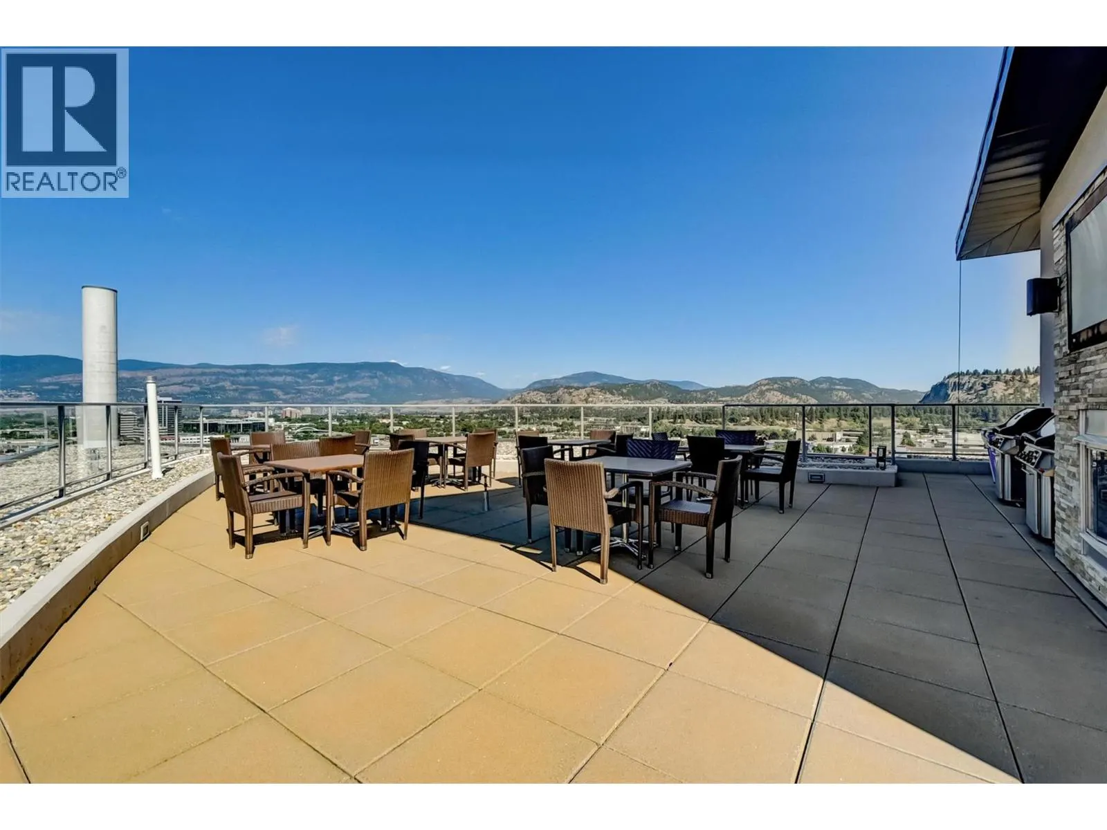 2040 Springfield Road Unit# 307