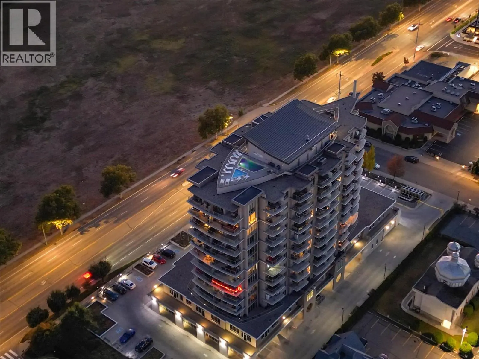 2040 Springfield Road Unit# 307