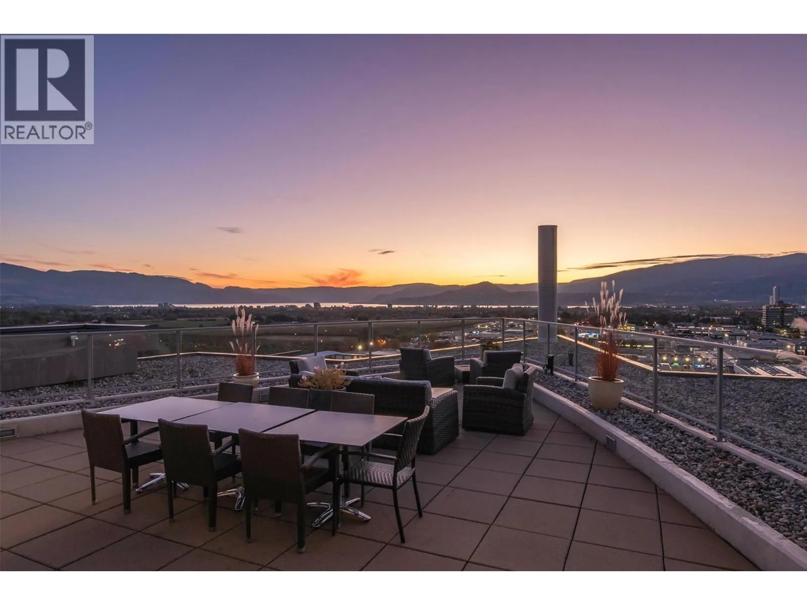 2040 Springfield Road Unit# 307