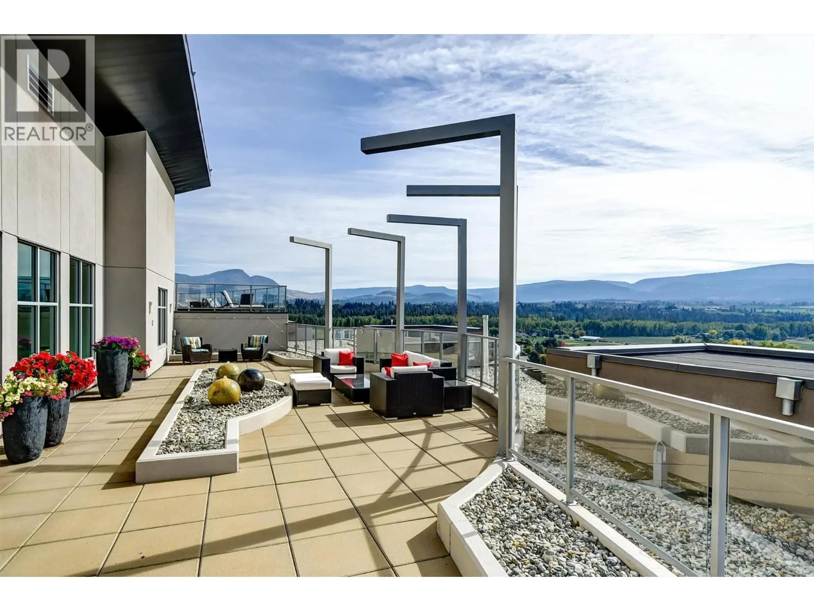 2040 Springfield Road Unit# 307