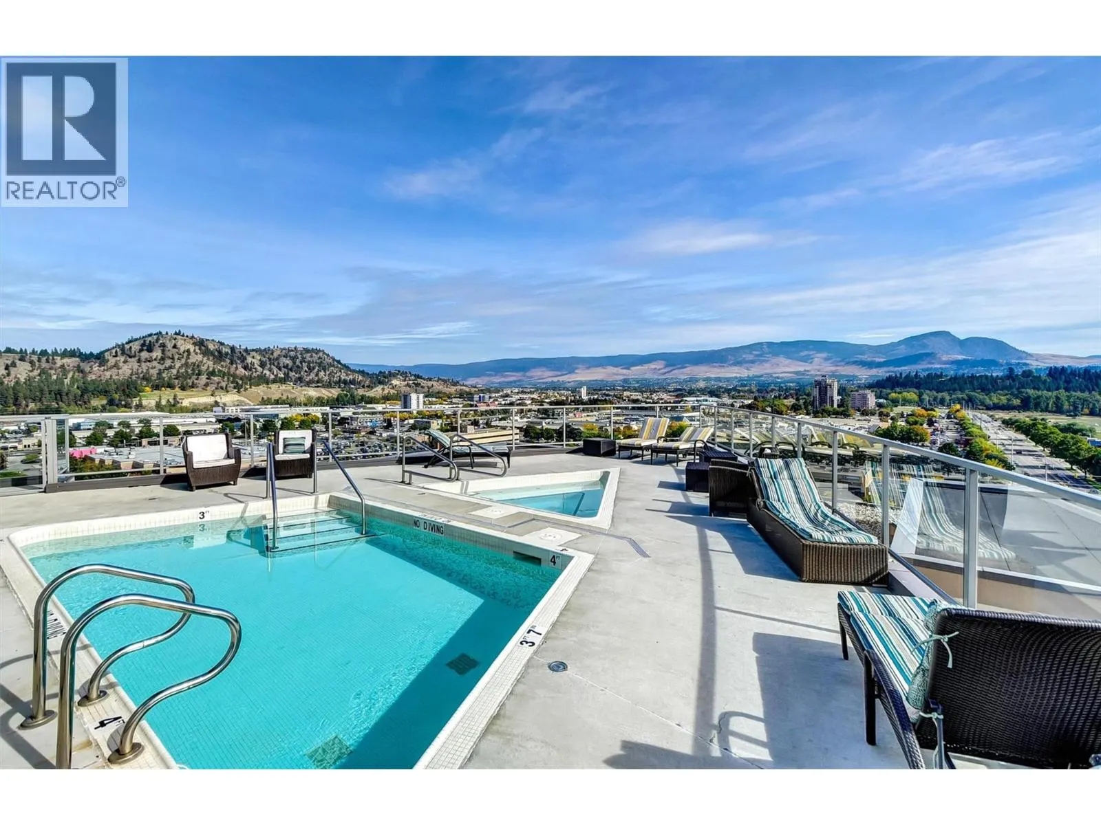 2040 Springfield Road Unit# 307