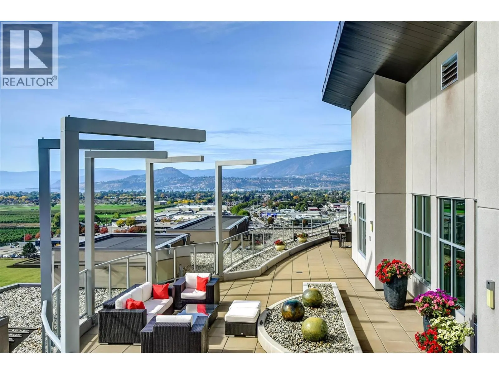 2040 Springfield Road Unit# 307