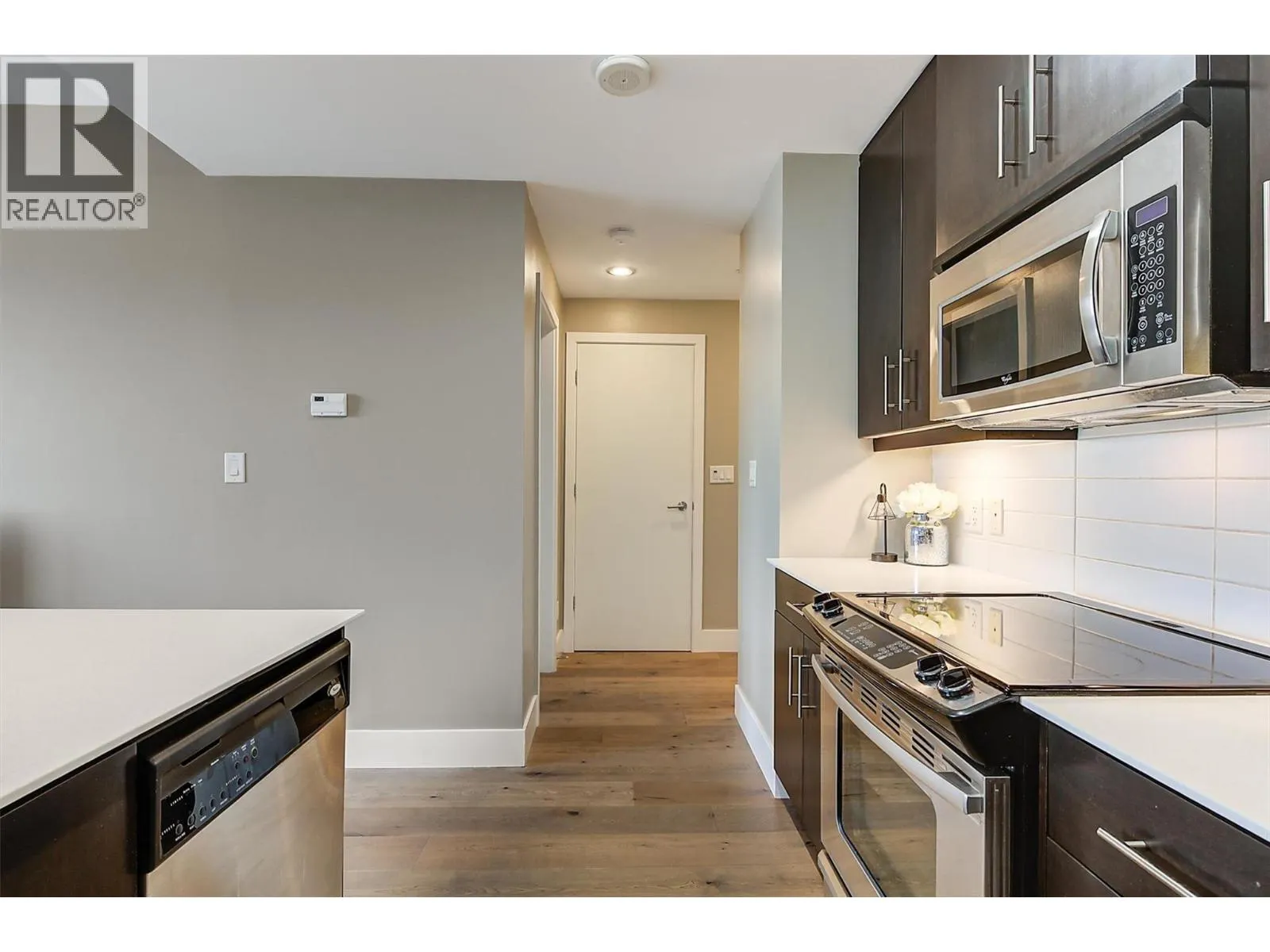 2040 Springfield Road Unit# 307