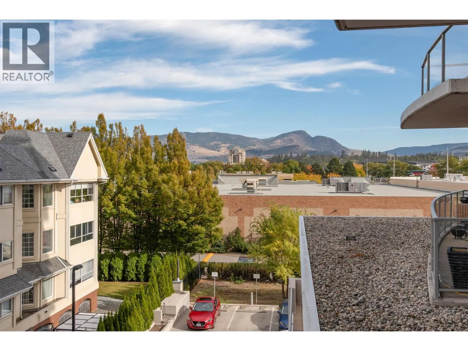 2040 Springfield Road Unit# 307