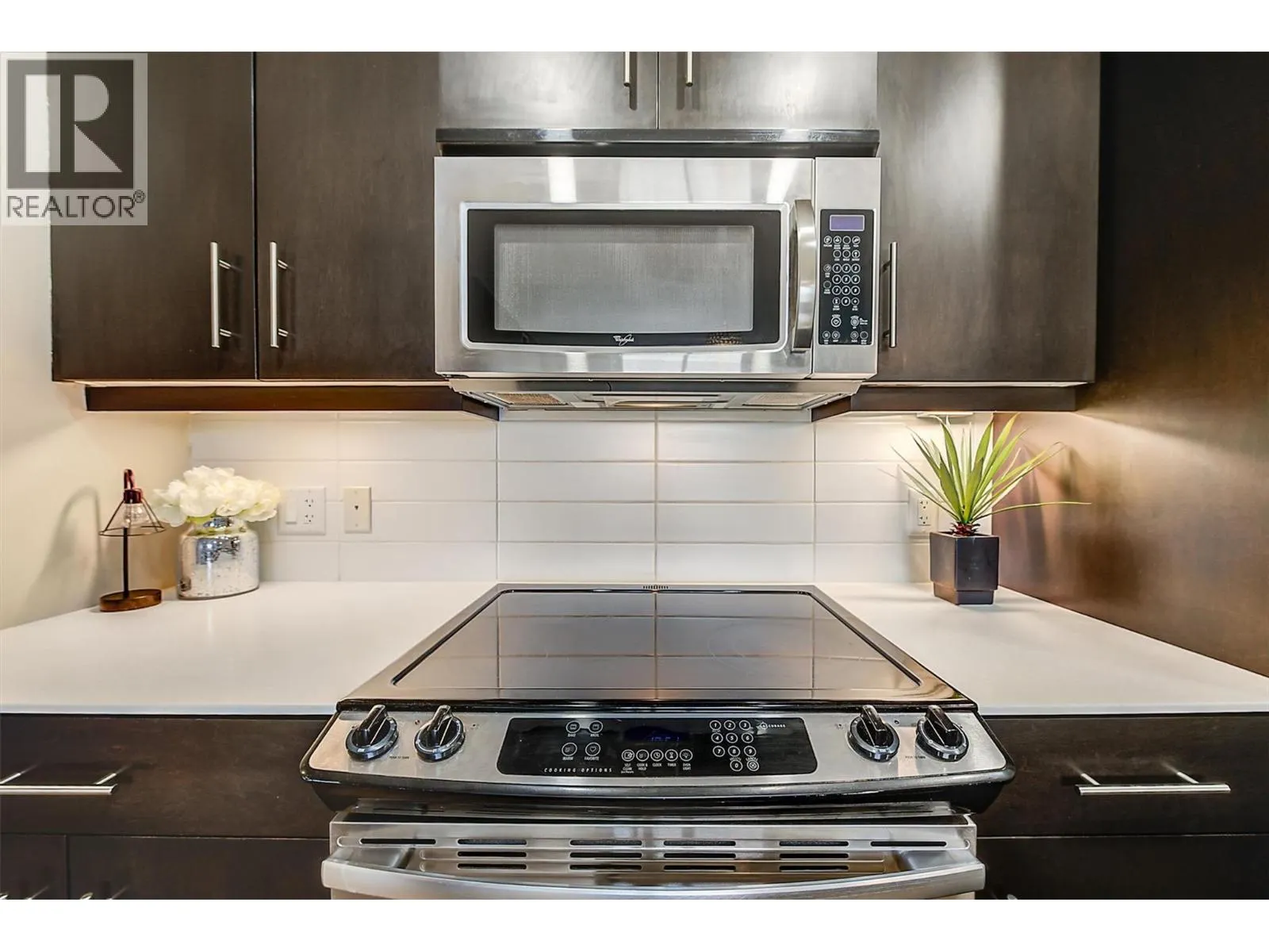 2040 Springfield Road Unit# 307
