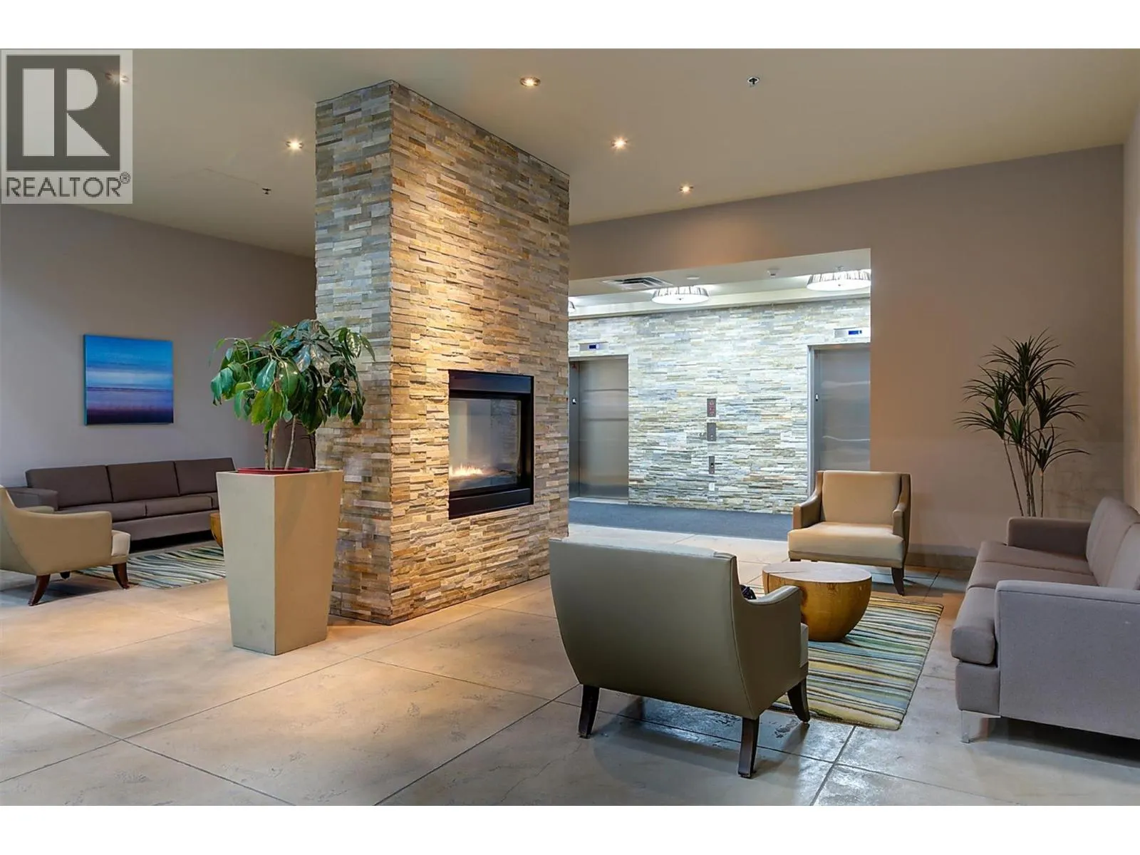 2040 Springfield Road Unit# 307