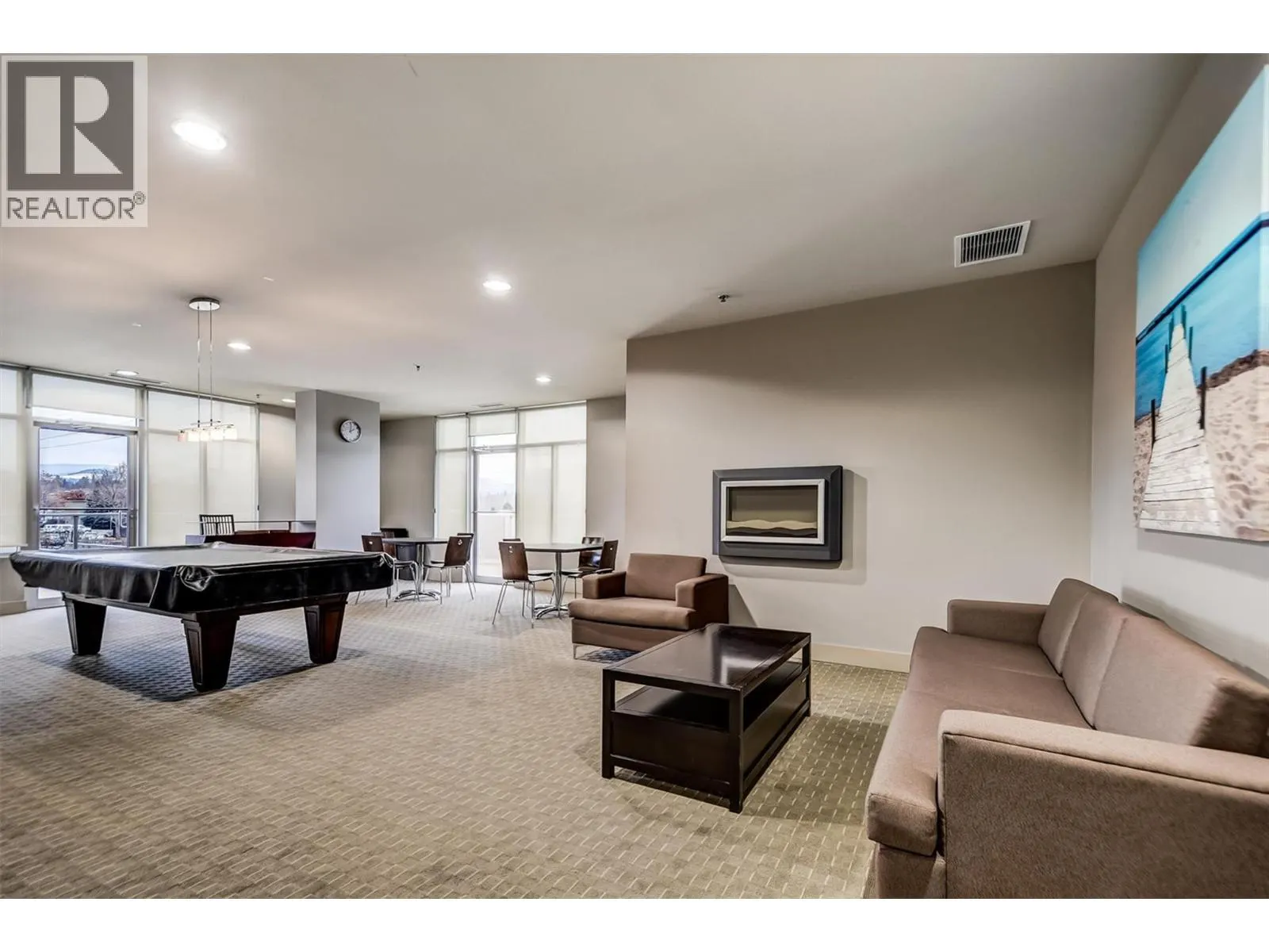 2040 Springfield Road Unit# 307