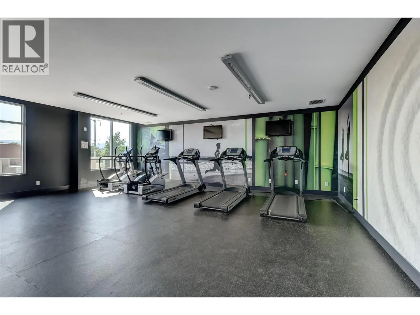 2040 Springfield Road Unit# 307