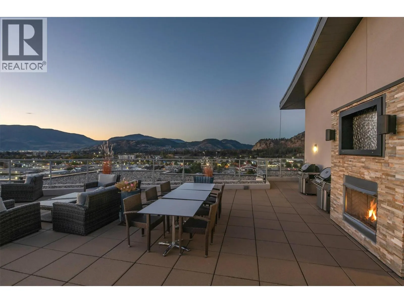 2040 Springfield Road Unit# 307