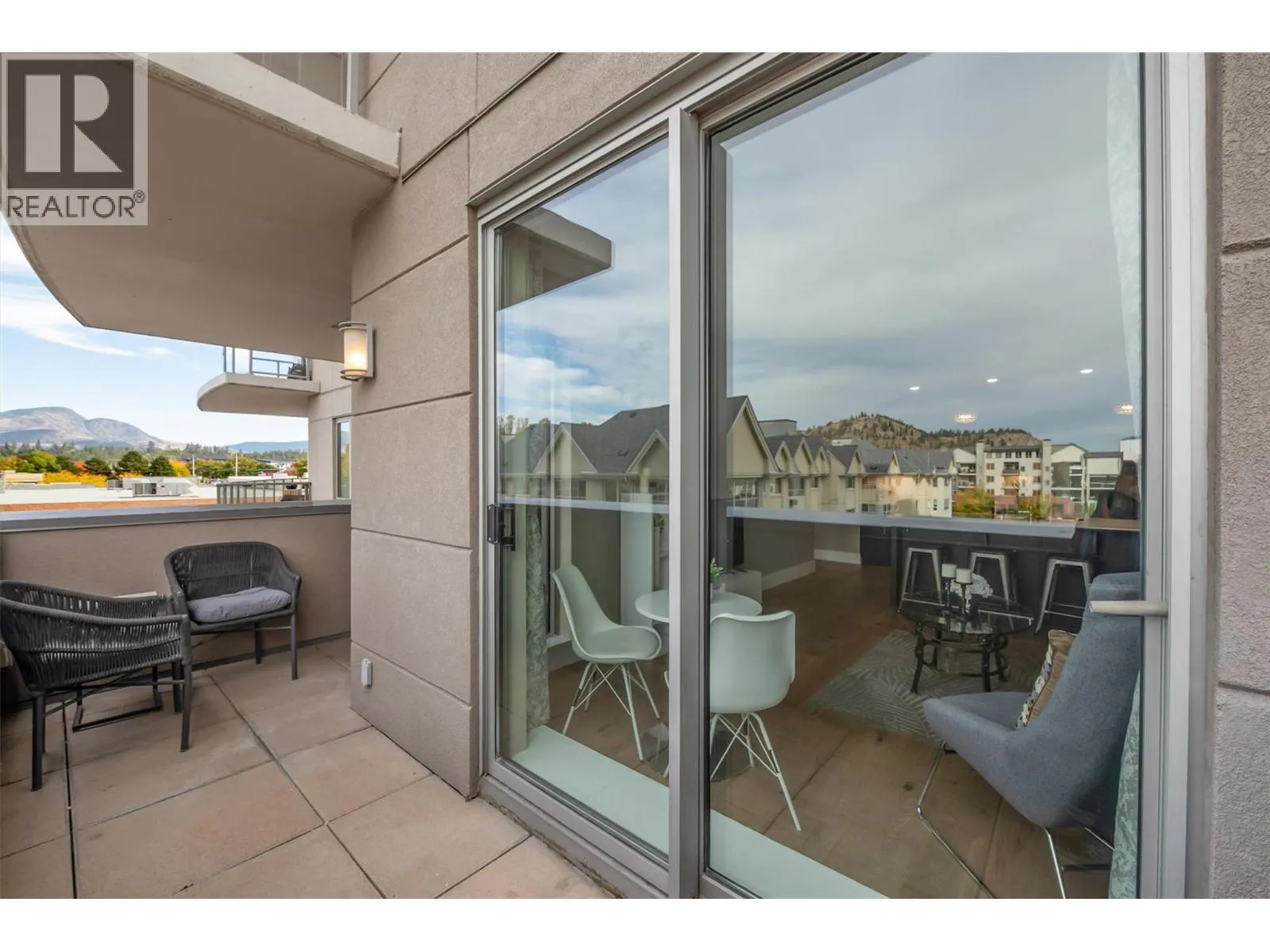 2040 Springfield Road Unit# 307