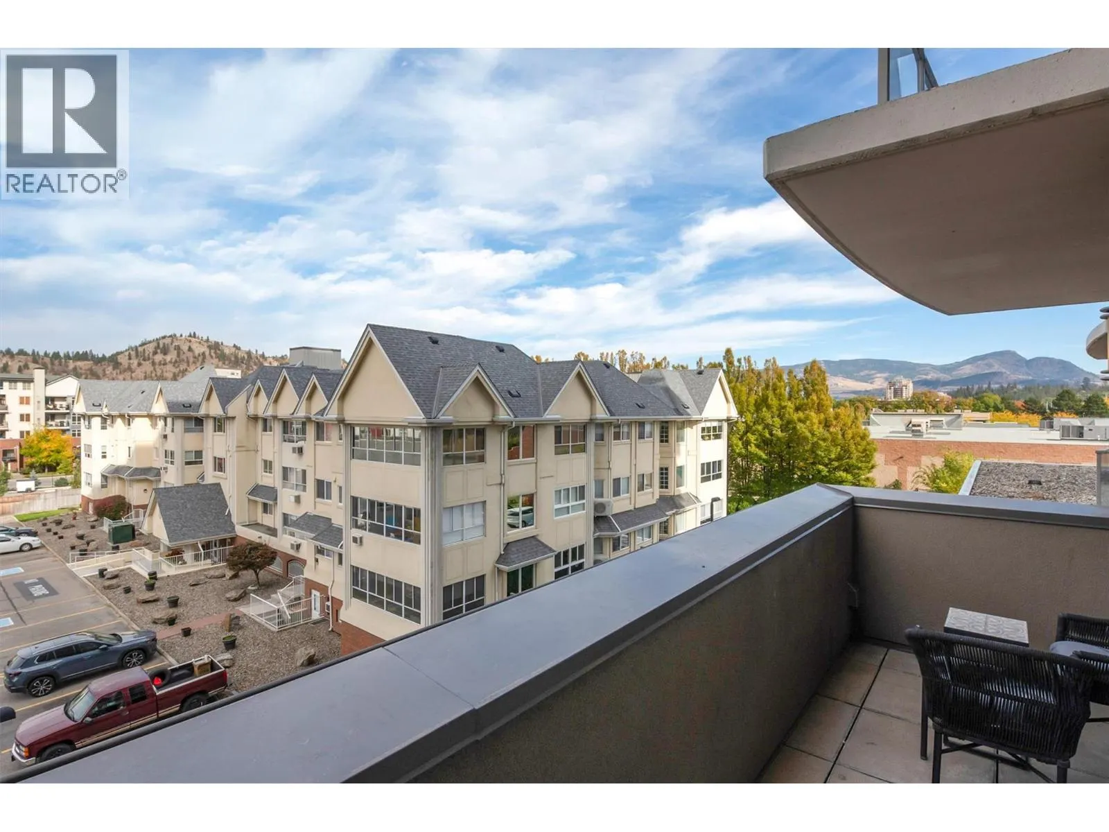 2040 Springfield Road Unit# 307