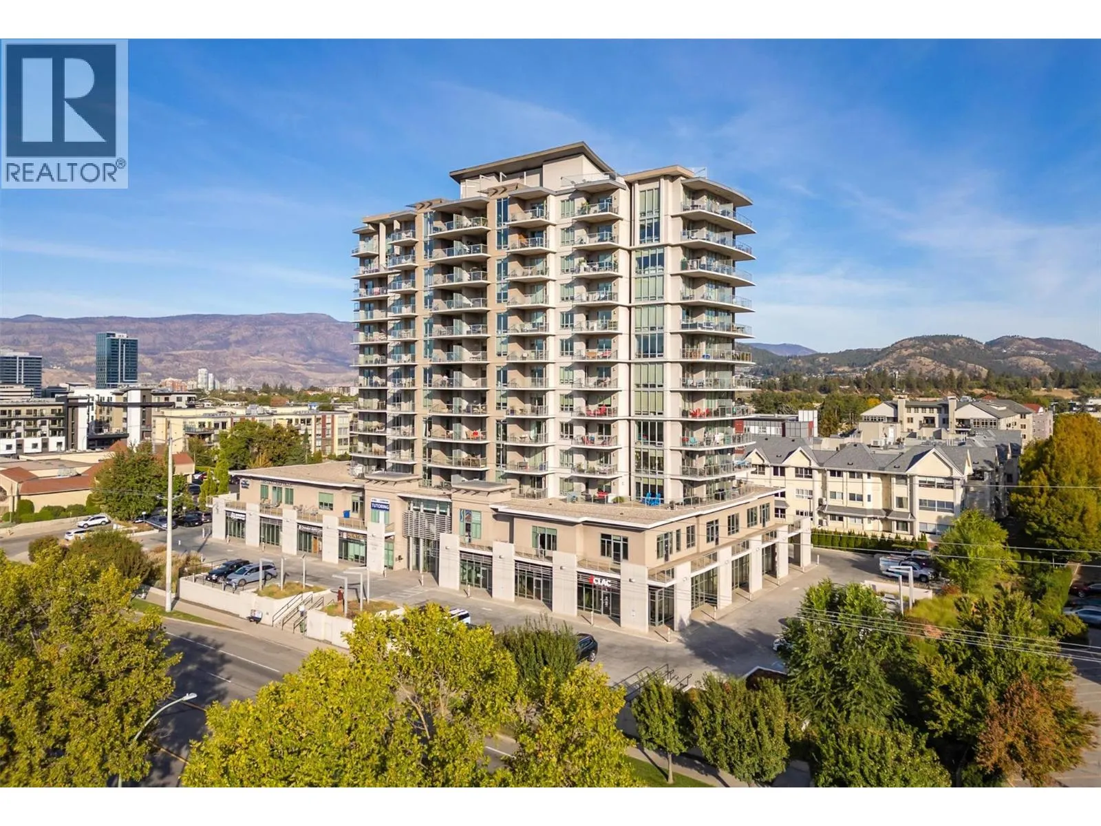 2040 Springfield Road Unit# 307