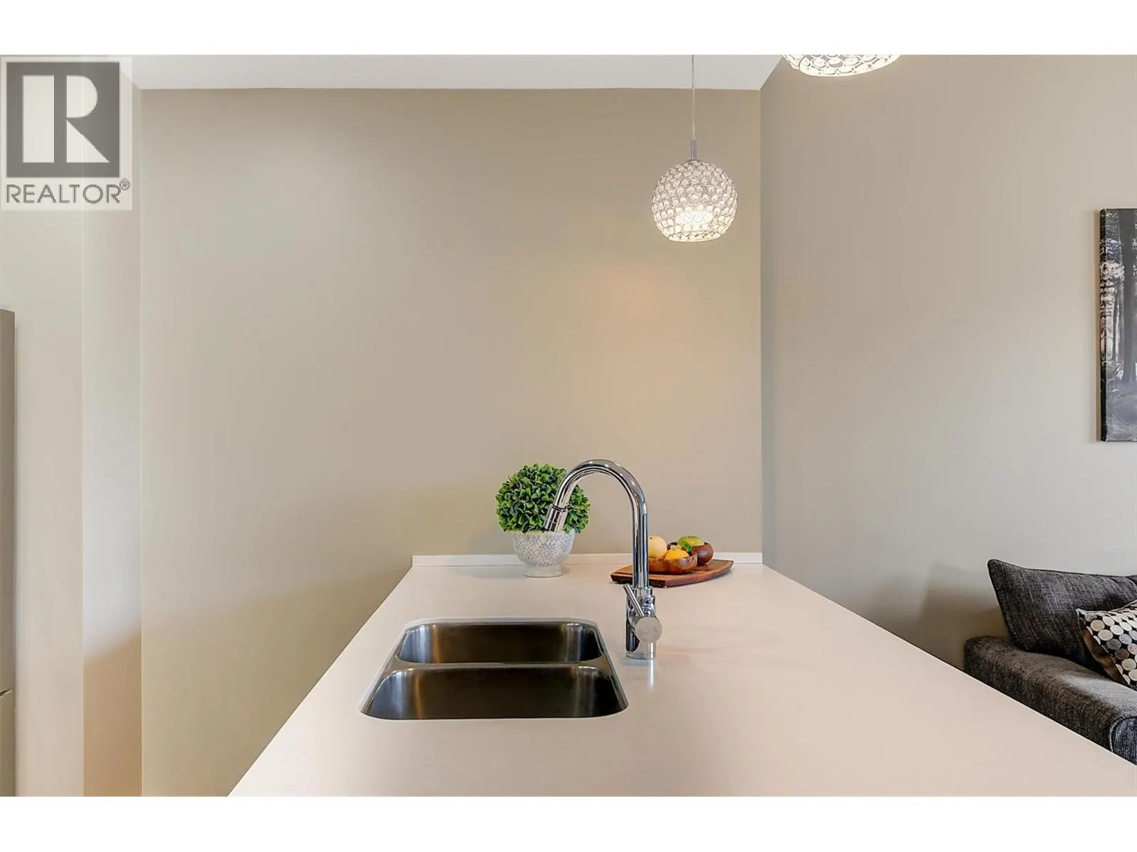 2040 Springfield Road Unit# 307
