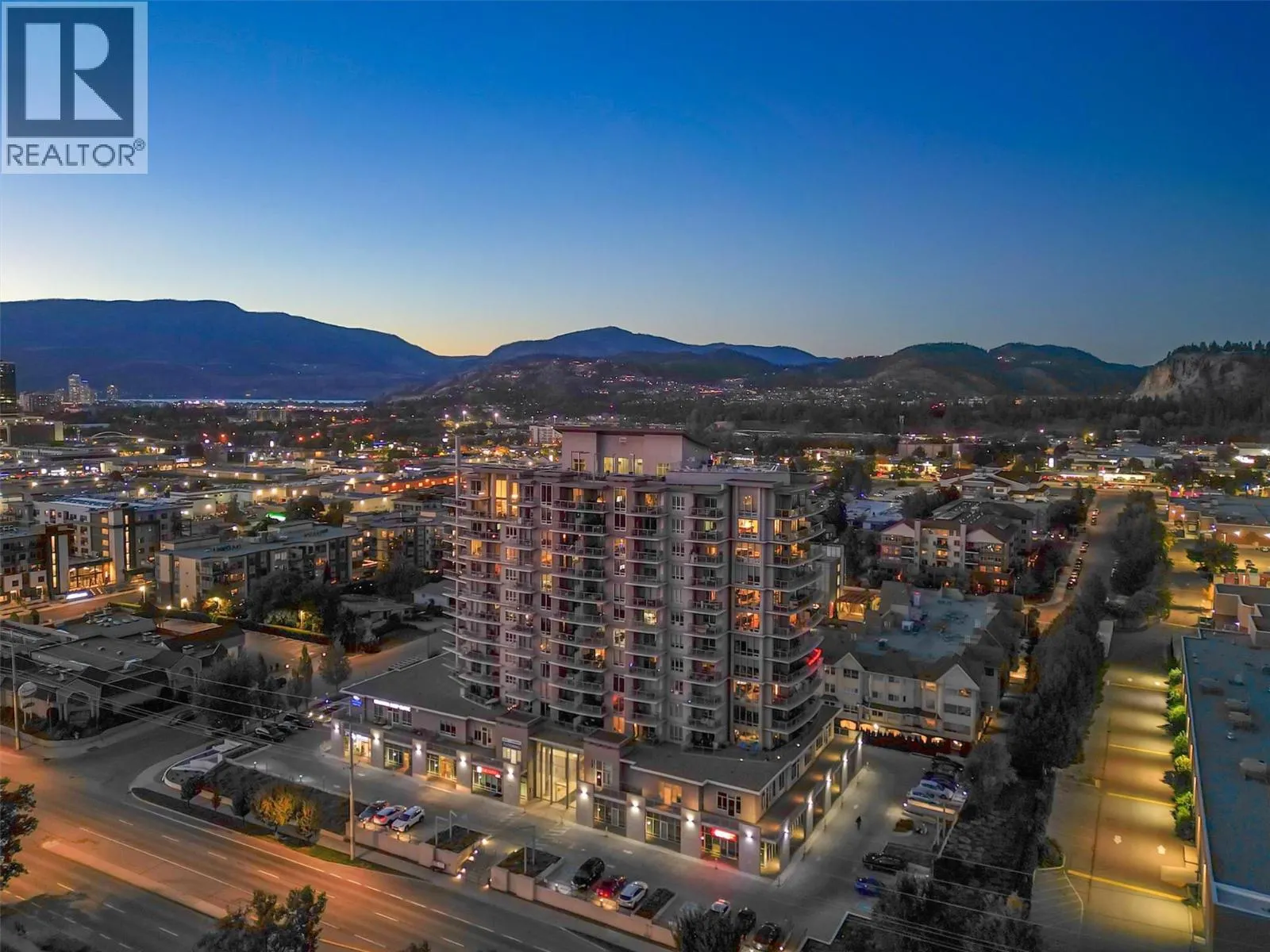2040 Springfield Road Unit# 307
