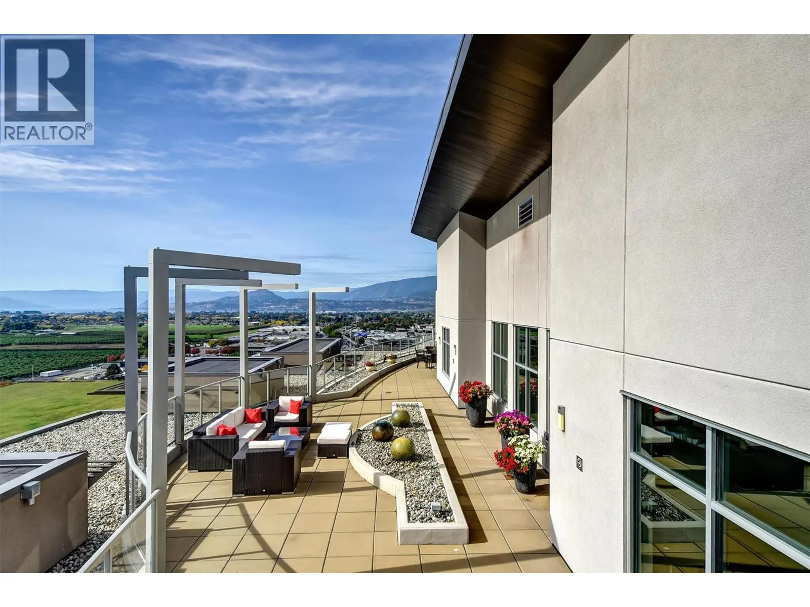 2040 Springfield Road Unit# 307