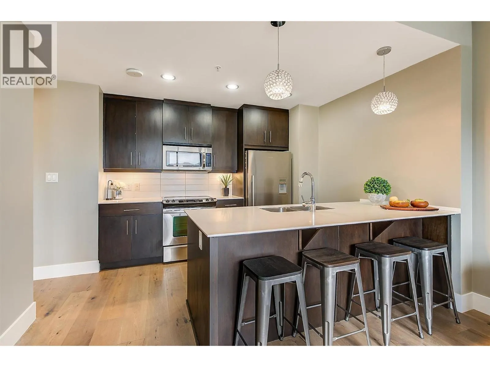 2040 Springfield Road Unit# 307