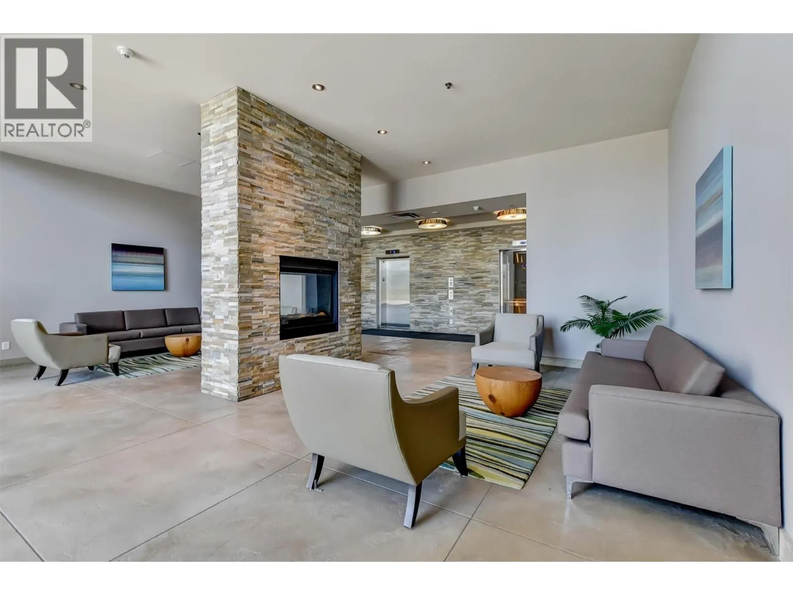 2040 Springfield Road Unit# 307