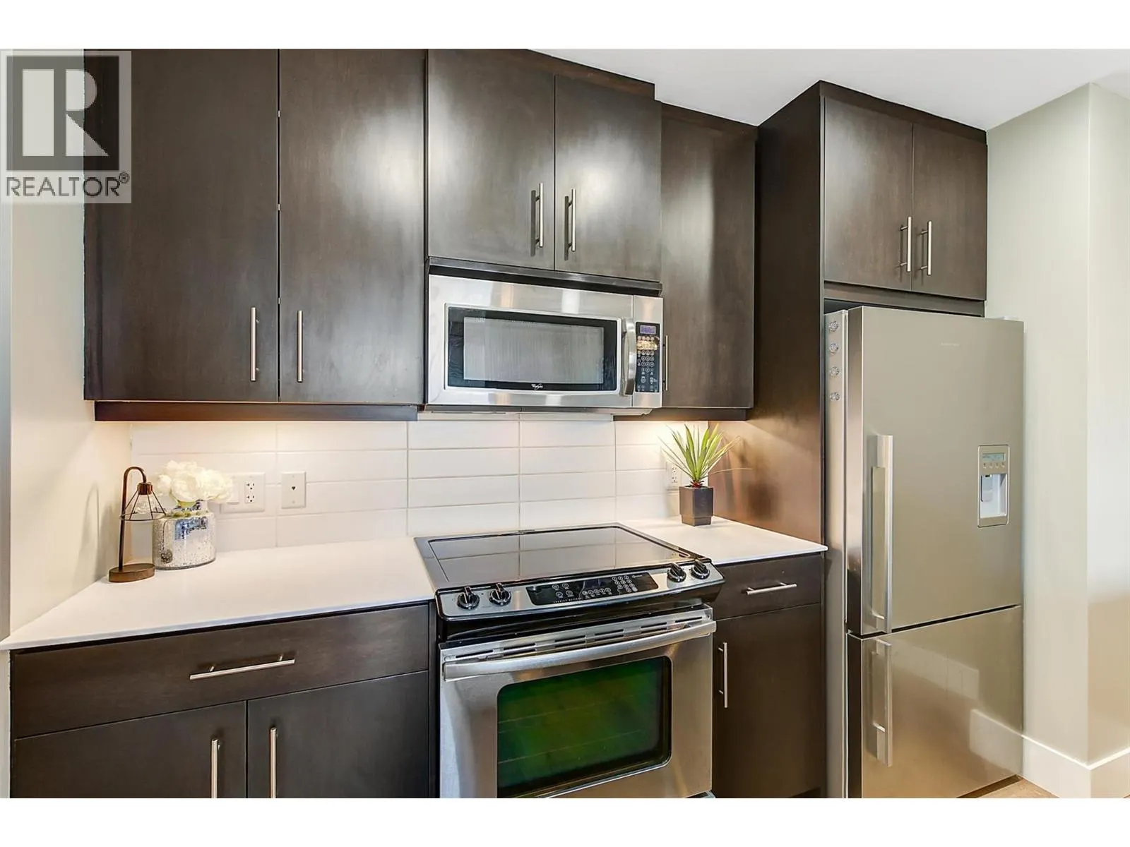 2040 Springfield Road Unit# 307