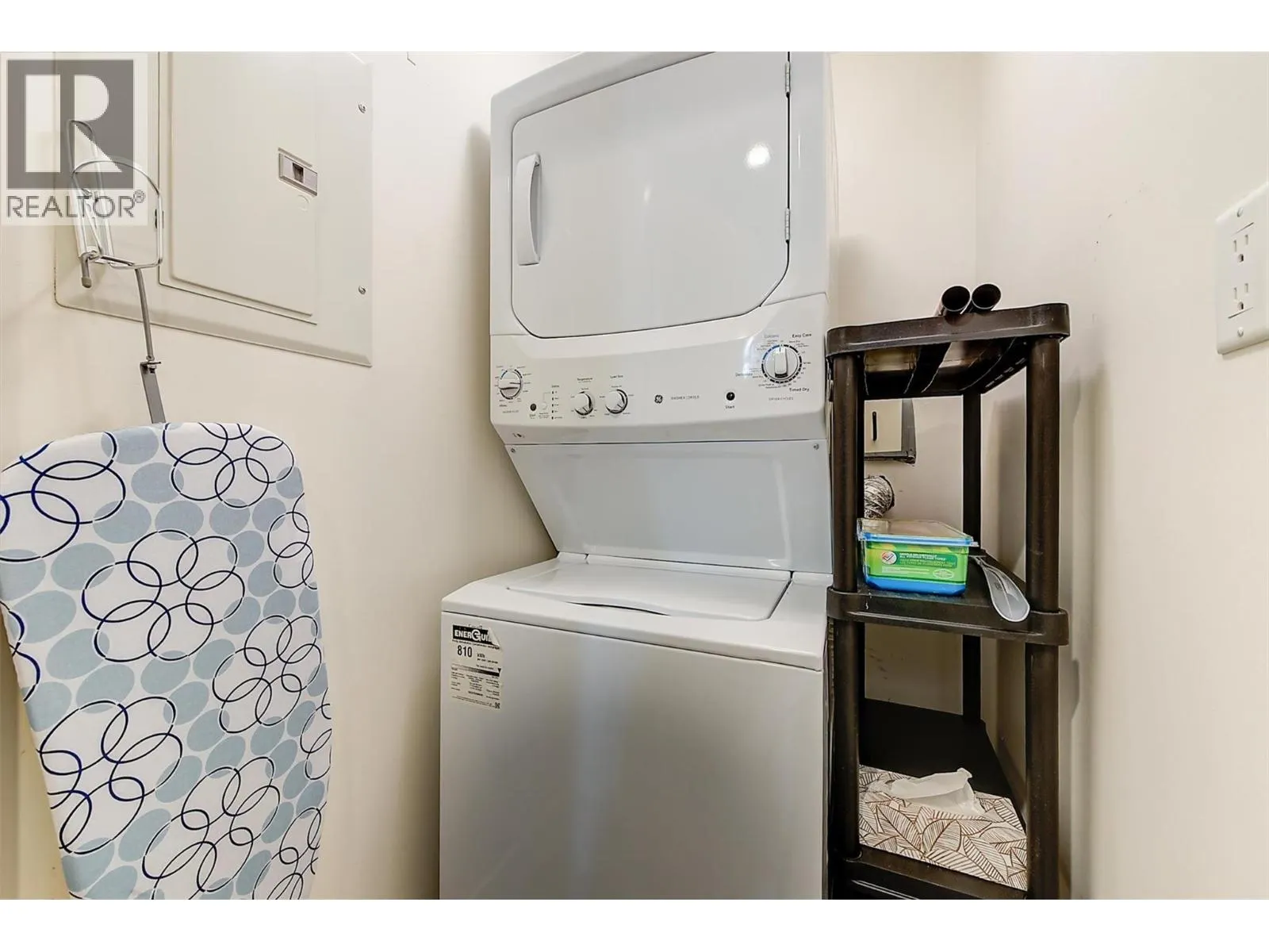 2040 Springfield Road Unit# 307