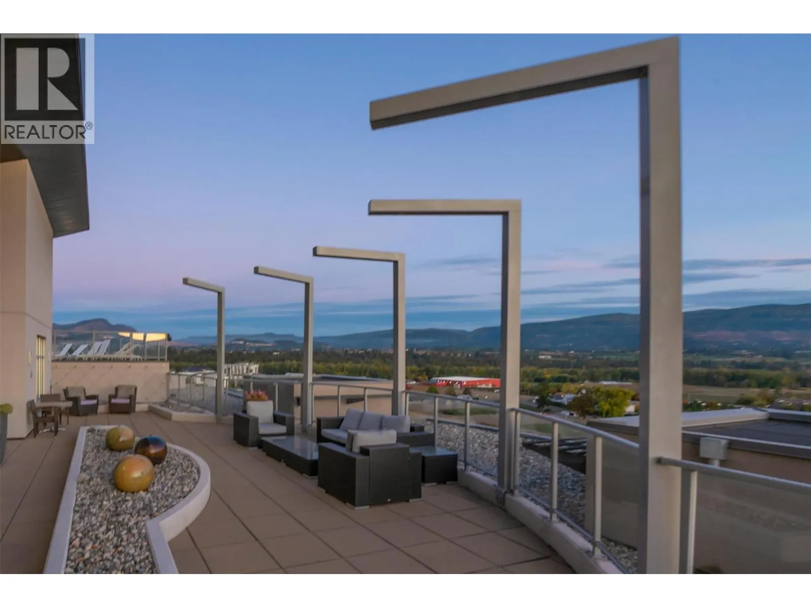 2040 Springfield Road Unit# 307