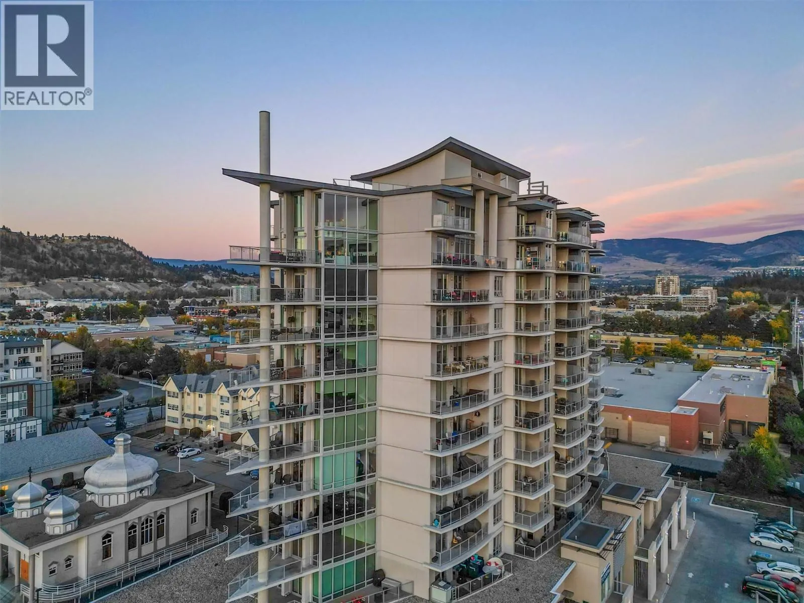 2040 Springfield Road Unit# 307