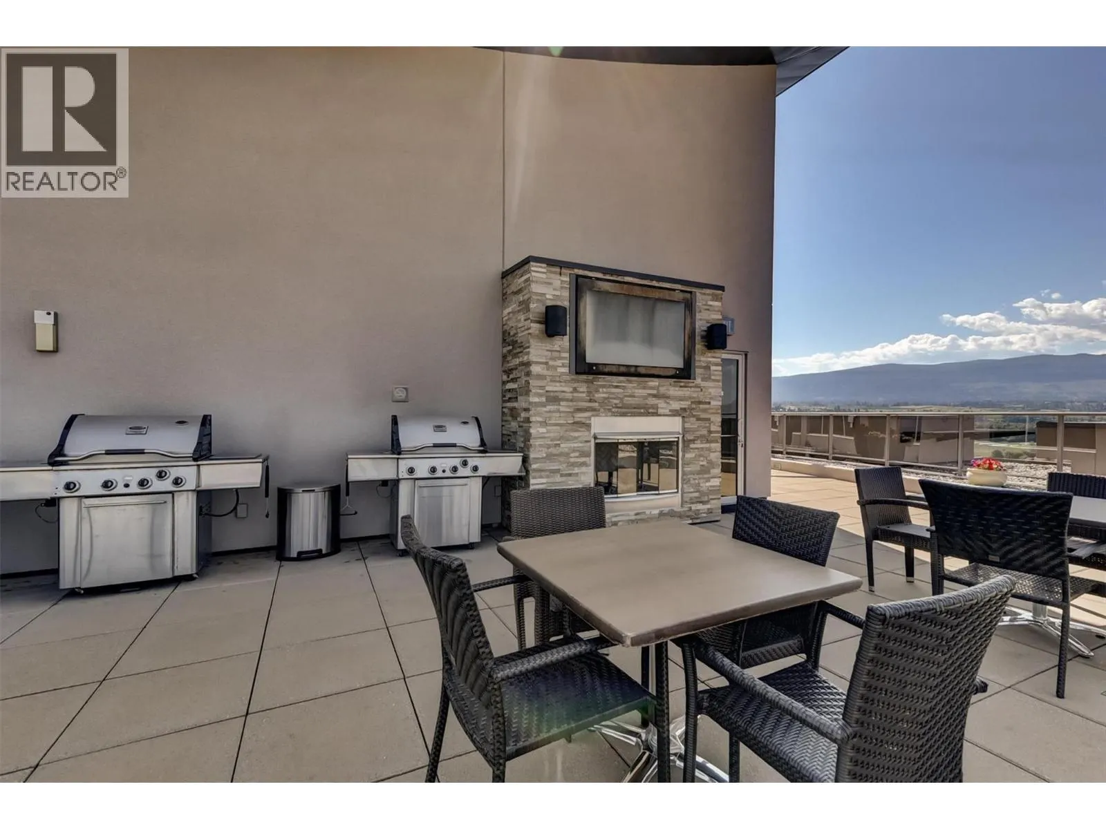 2040 Springfield Road Unit# 307