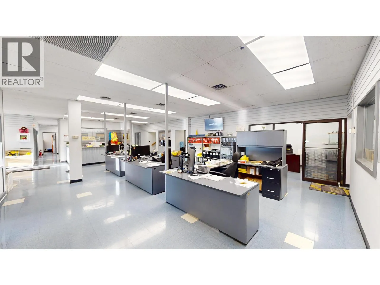 815 Cranbrook Street N