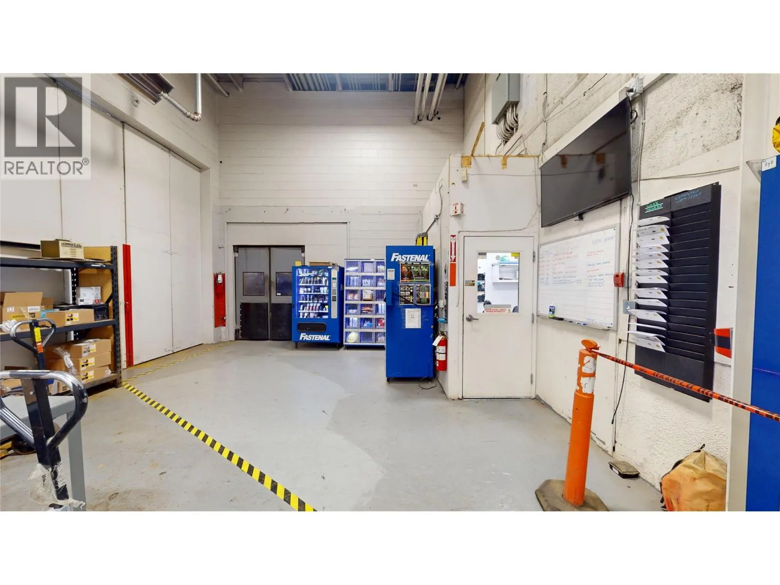 815 Cranbrook Street N