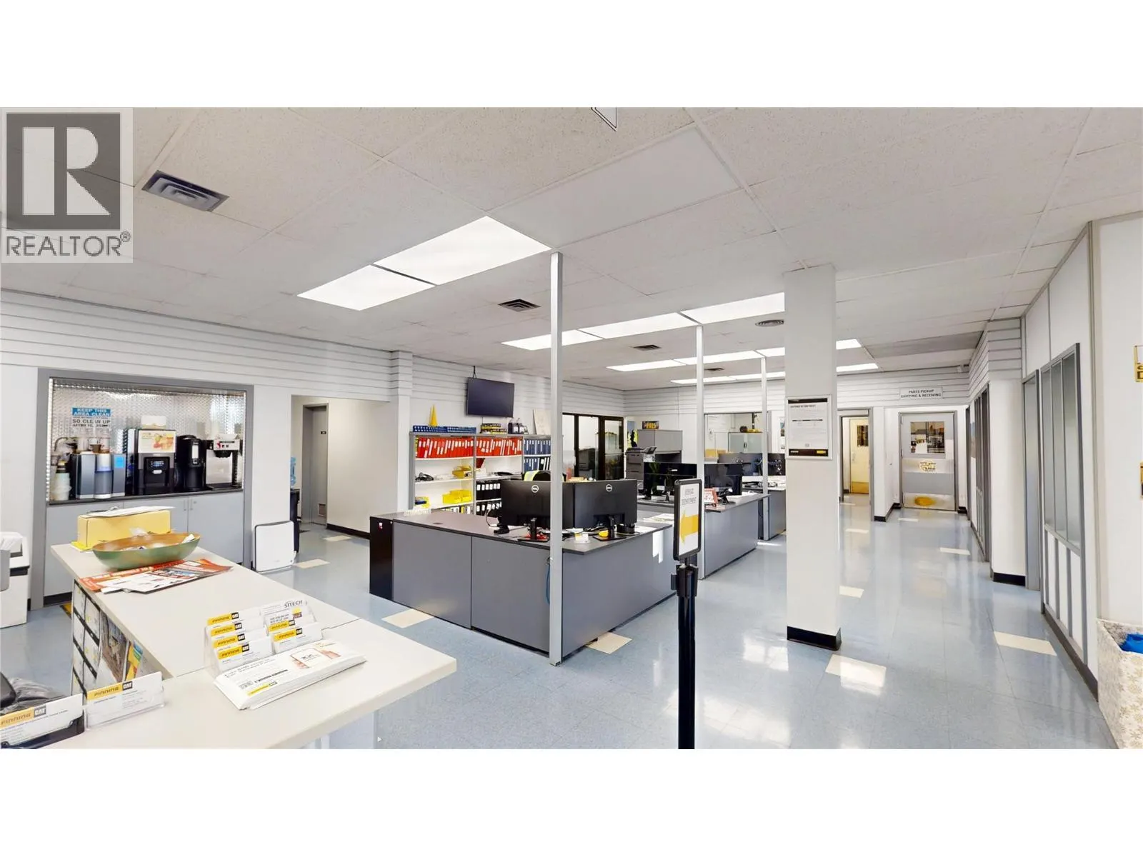 815 Cranbrook Street N