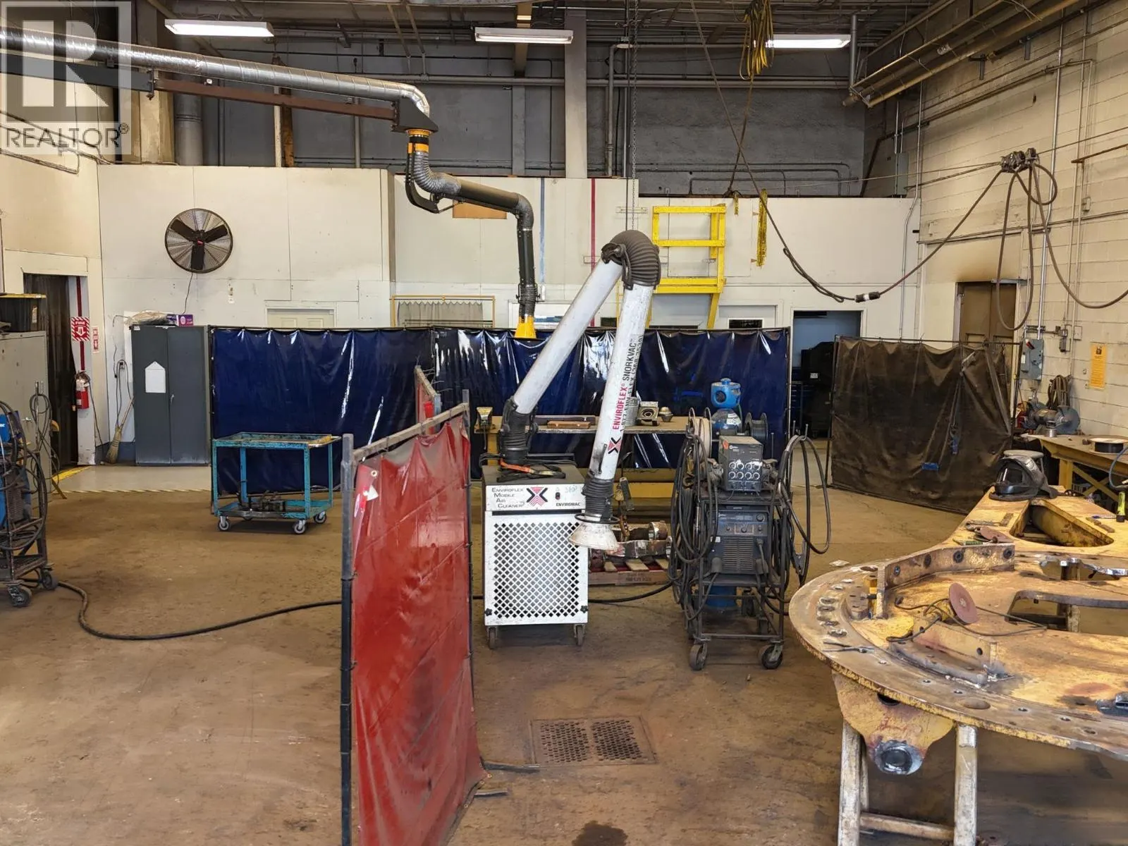 815 Cranbrook Street N