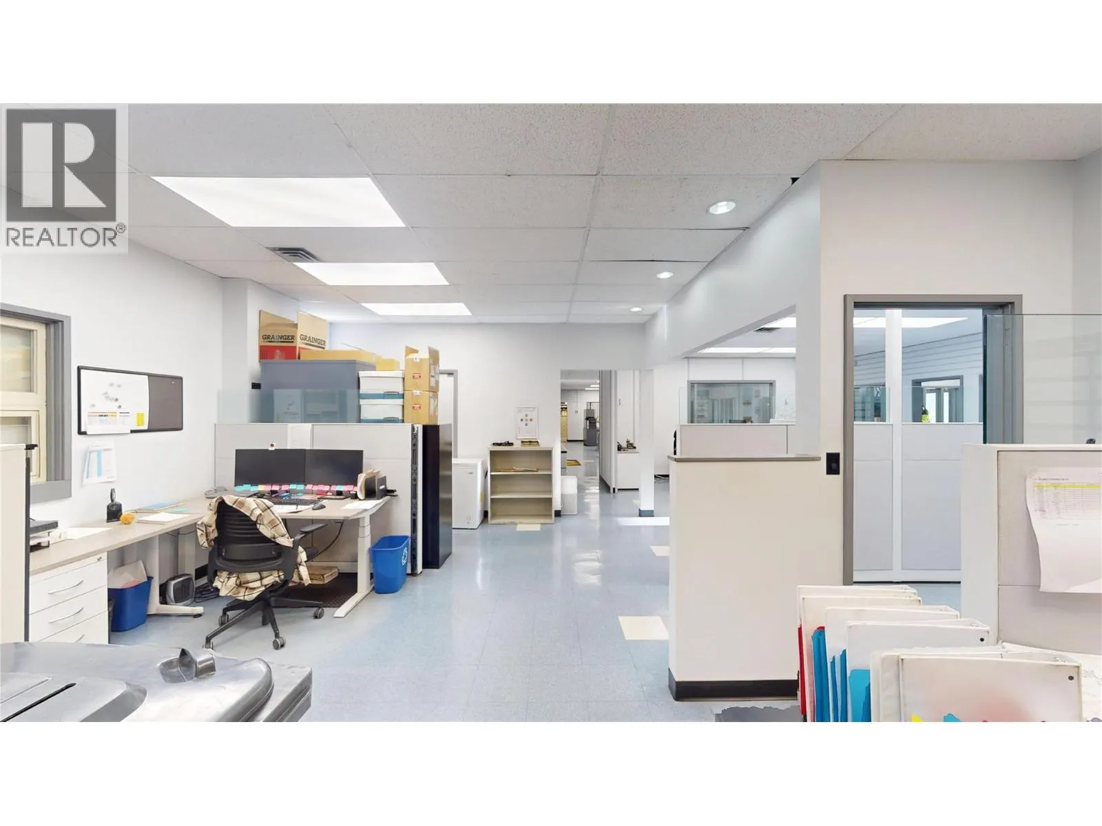 815 Cranbrook Street N