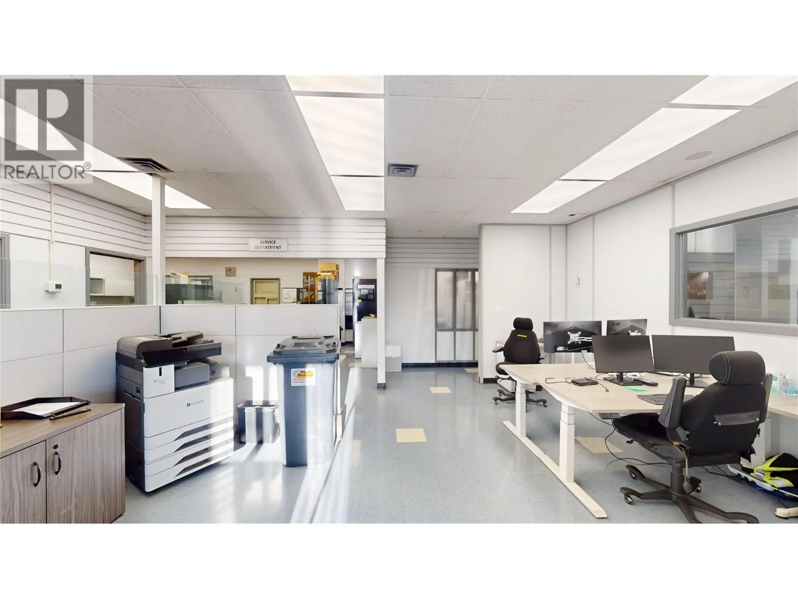 815 Cranbrook Street N