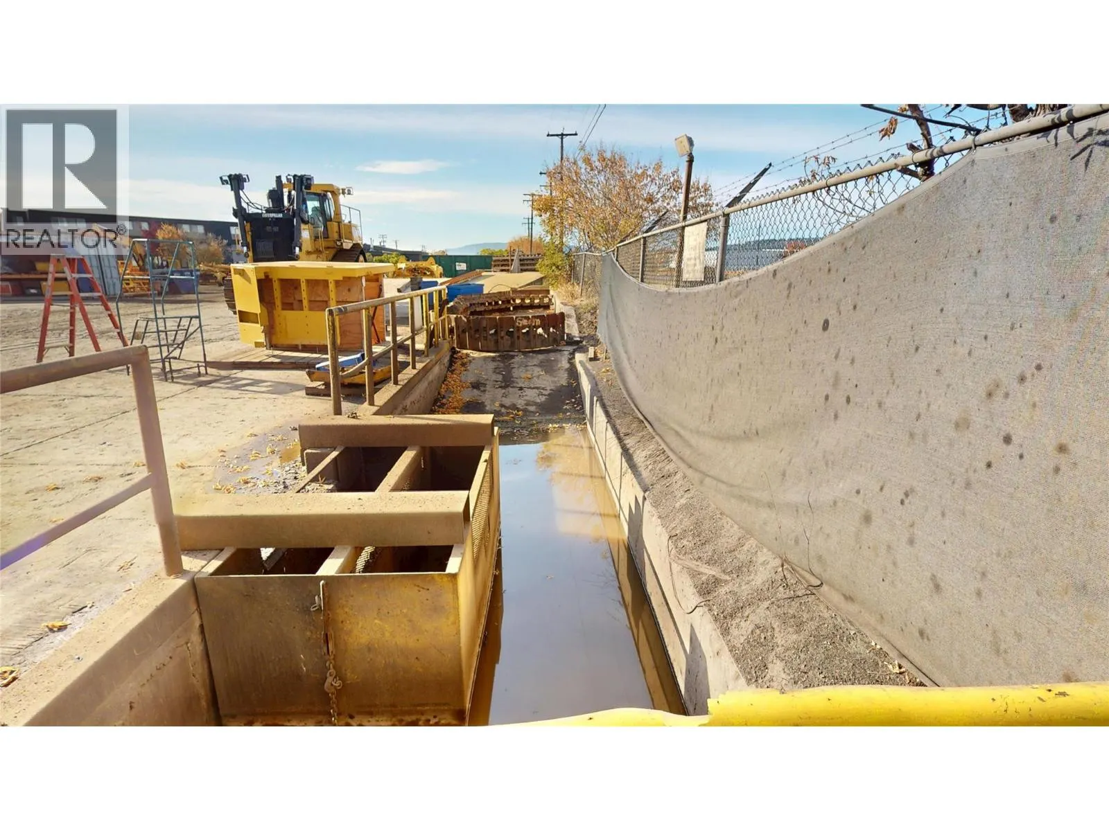 815 Cranbrook Street N