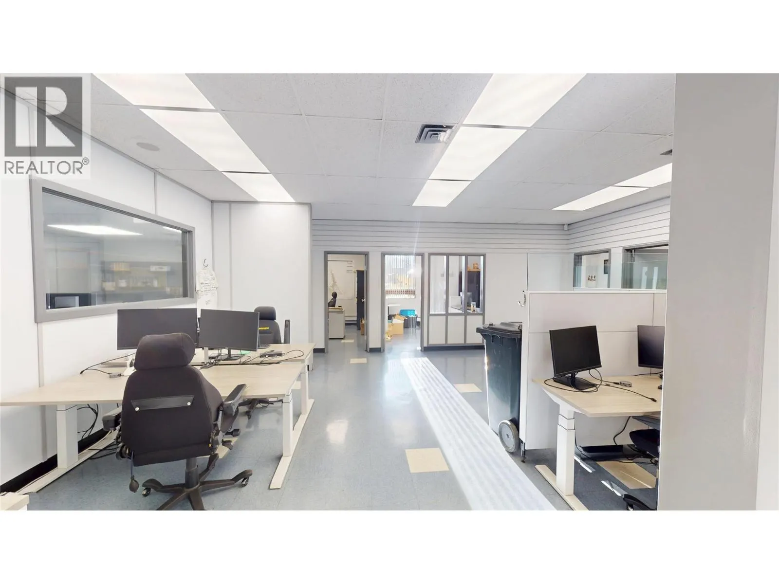 815 Cranbrook Street N