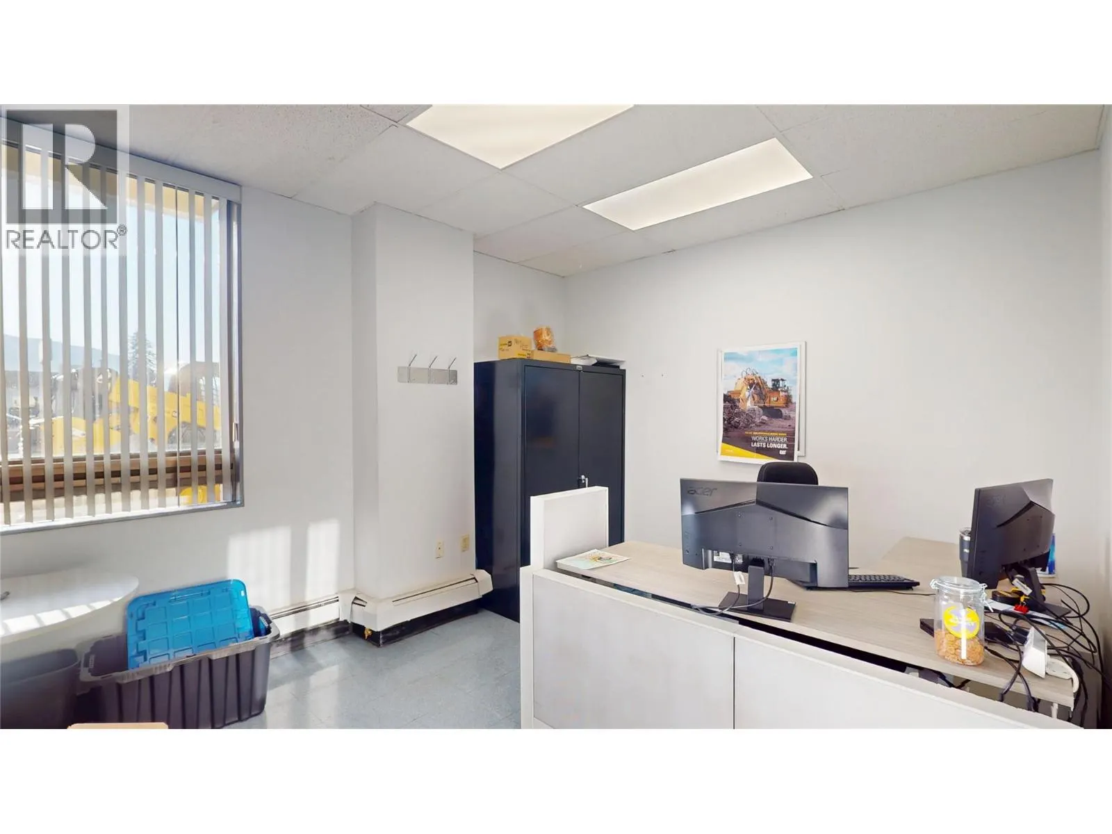 815 Cranbrook Street N