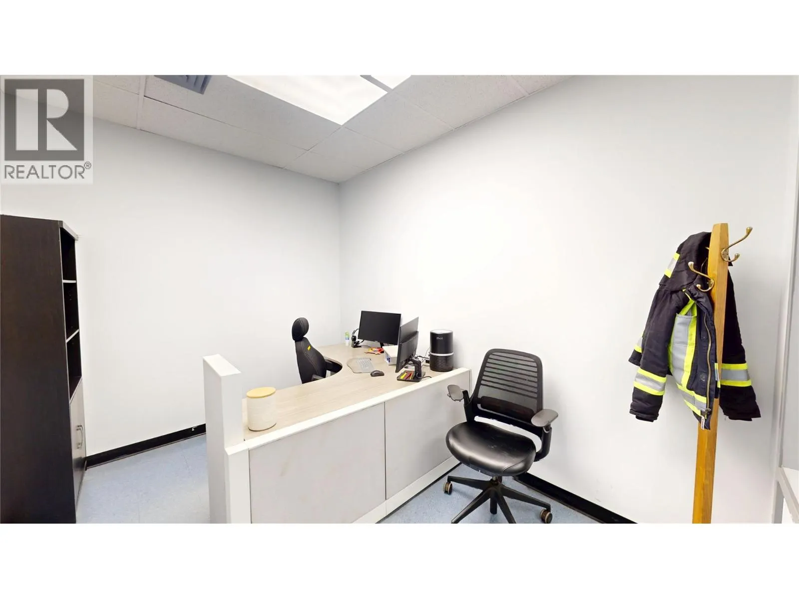 815 Cranbrook Street N