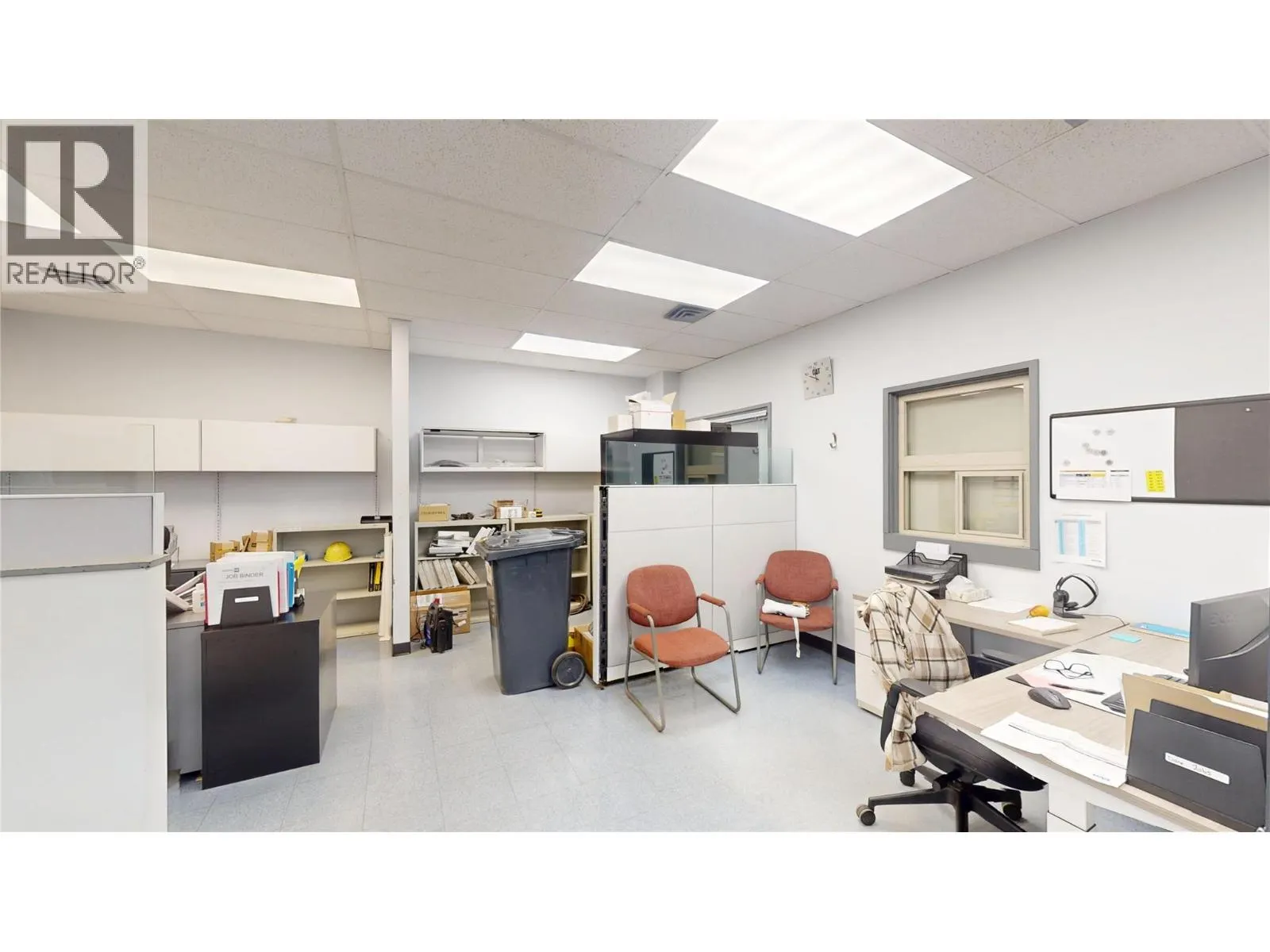 815 Cranbrook Street N