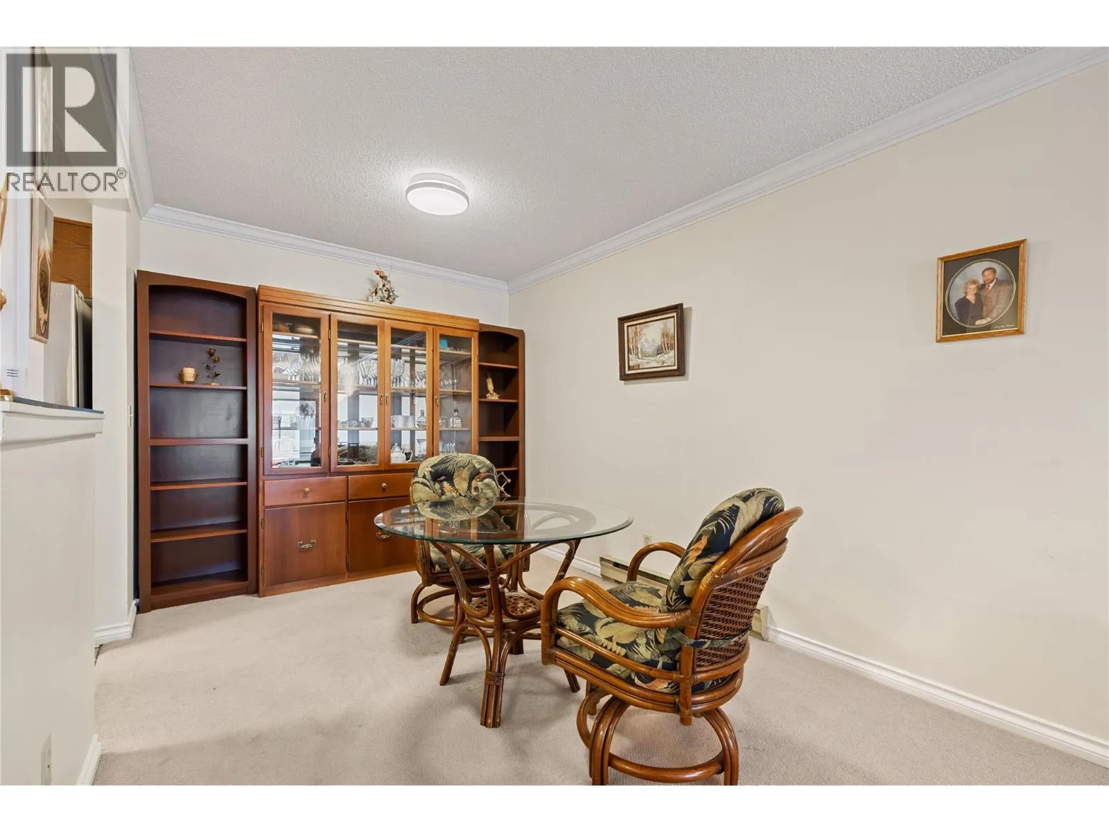 1035 Bernard Avenue Unit# 104