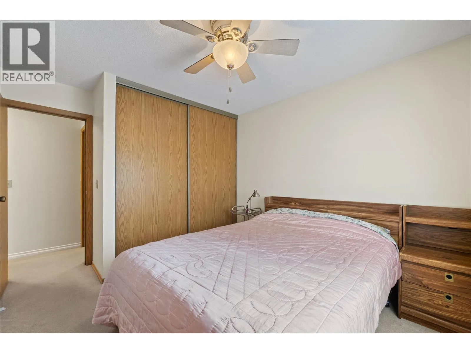 1035 Bernard Avenue Unit# 104