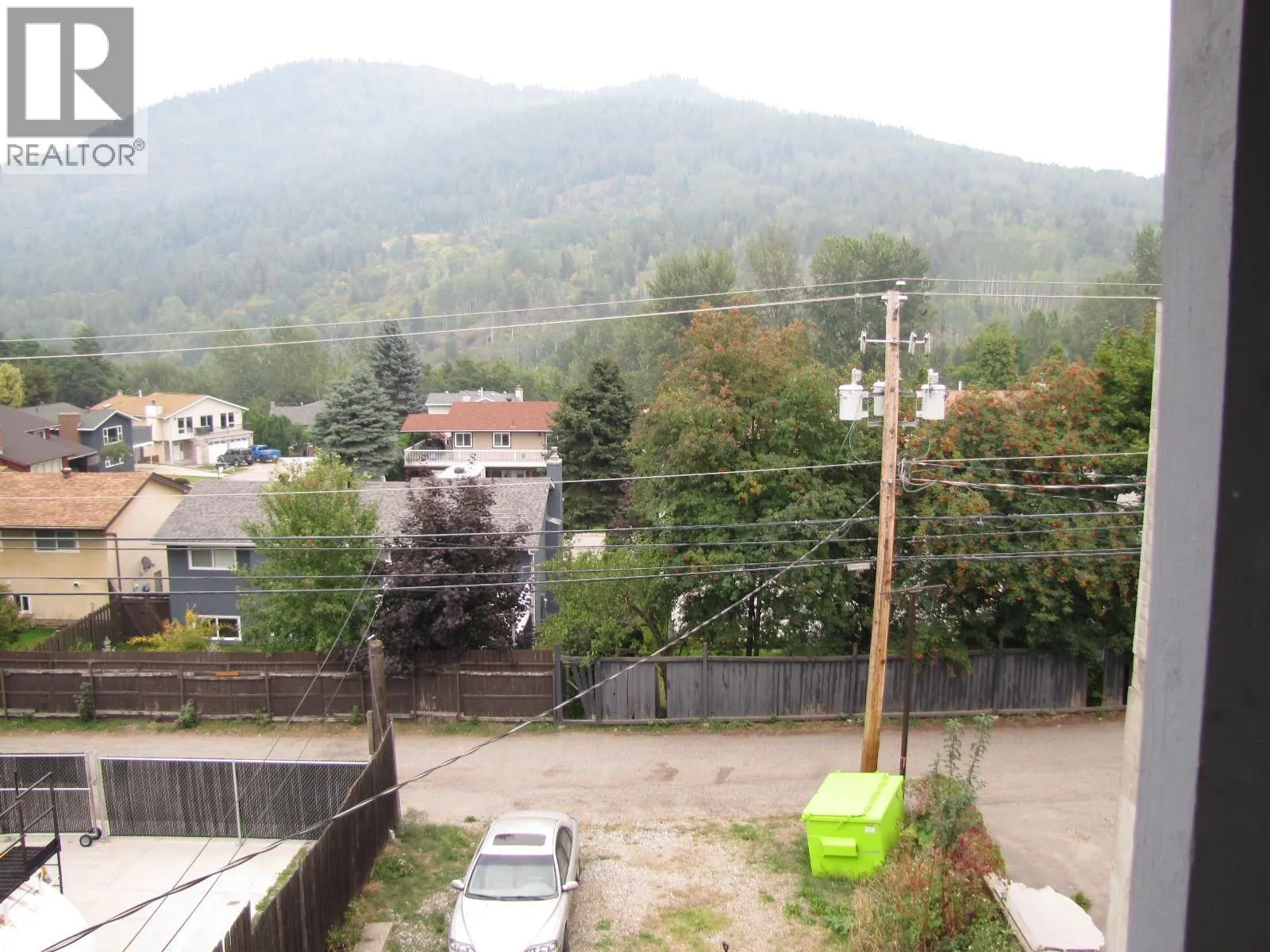 860 Schofield Highway