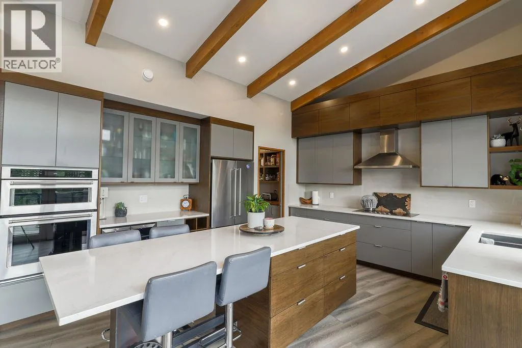 2160 KOOTENAY 3 Road