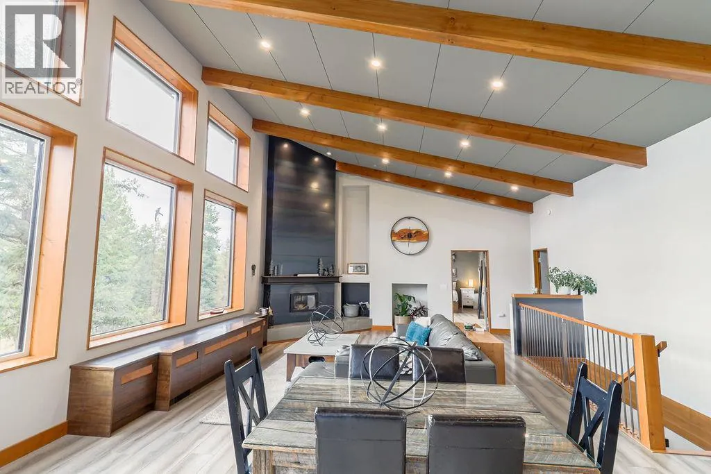 2160 KOOTENAY 3 Road