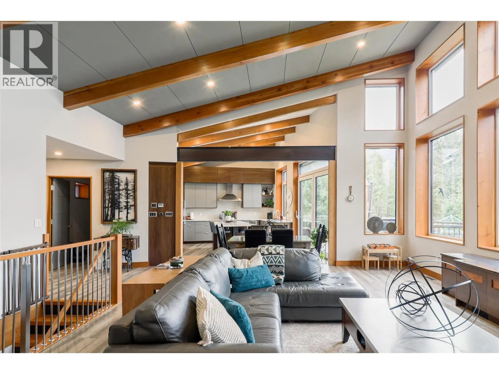 2160 KOOTENAY 3 Road