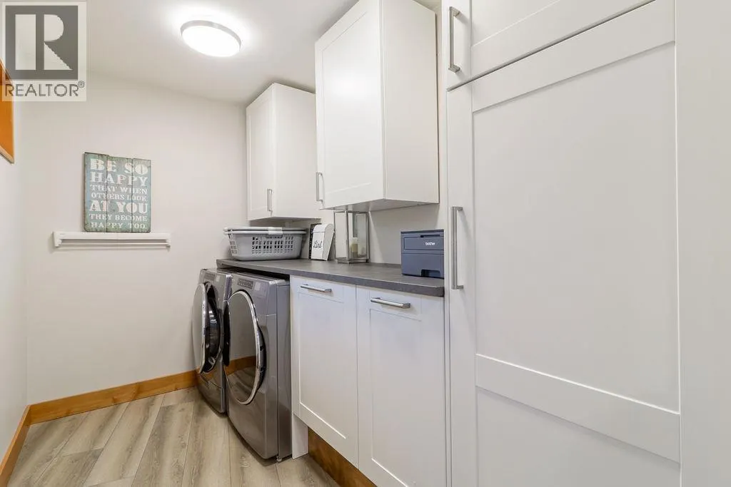 2160 KOOTENAY 3 Road