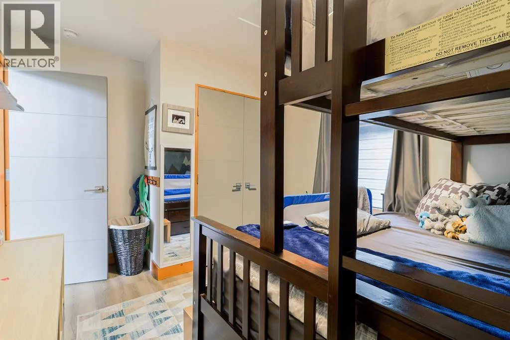 2160 KOOTENAY 3 Road