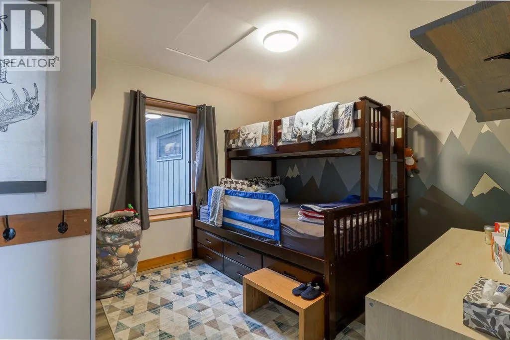 2160 KOOTENAY 3 Road