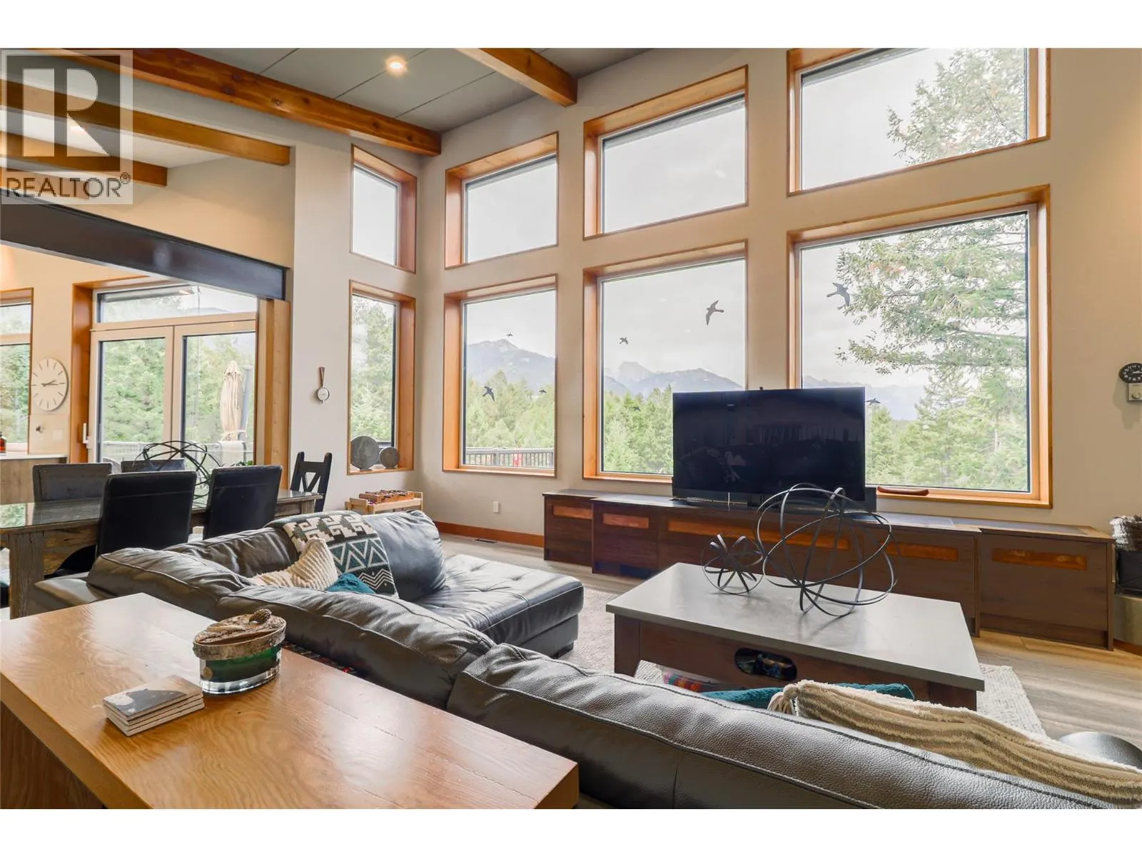 2160 KOOTENAY 3 Road