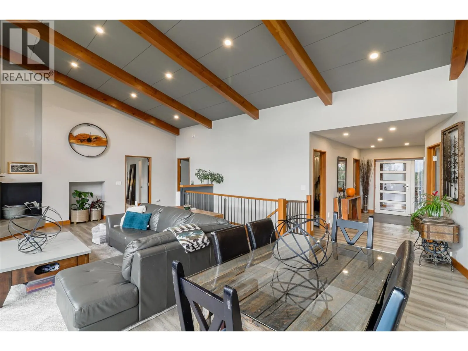 2160 KOOTENAY 3 Road